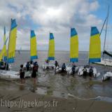 Vacances à Meschers-sur-Gironde 004